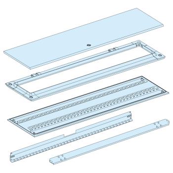  GAINE IP55 L300 11M 