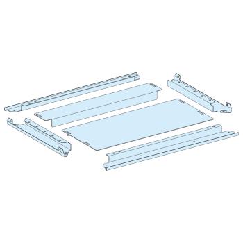  PPC 2 PARTIES IP30 L650 P 