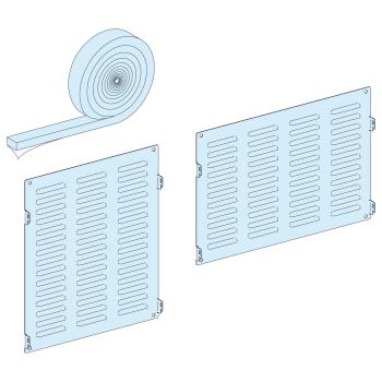  KIT ETANCHEITE IP31 