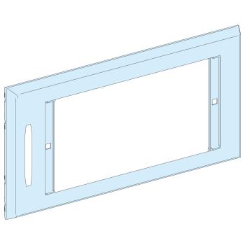  PTE PART.DECOUPE IHT6M CO 