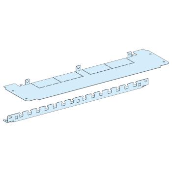  PPC TOLE POUR SOCLE L600 