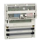  MODBUS MCC I O BASE 