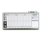  MOD.COM. PROFIBUS DP 