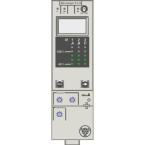  NS MICROLOGIC 2.0 A 