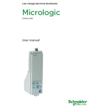  NS NOTICE COMMUNICATION MODBUS 