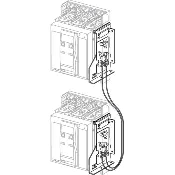  NS1600 INTERV CABLE 2 APP F 