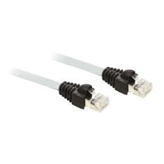  CABLE ETH CROSS RJ 05M CE 