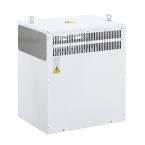  TF MO CAP 6KVA (P231 400) 