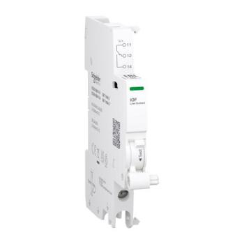  Acti9 iOF 1OC 2to100mA AC-DC 