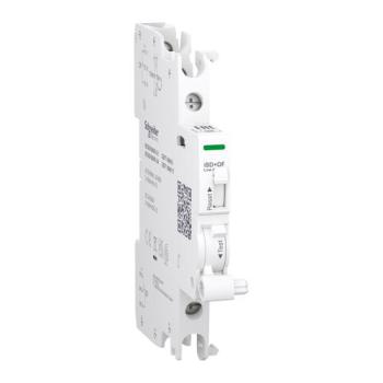  Acti9 iOF-SD OF 2OC 2to100mA 