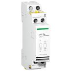  Acti9 iACTp Aux paras 220-240V 