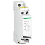  Acti9 iACTc Aux dble cde 230V 