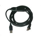  A9 LIAISON USB SMARTLINK 