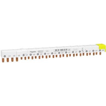  IDT40 peigne 3PN - 18m pour CT 