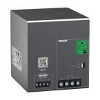  Alim -  24VDC - 40A - 3PH 