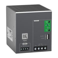  Alim -  48VDC - 20A - 3PH 