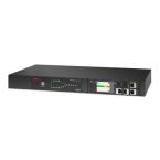  Rack ATS - 10A - 230V 