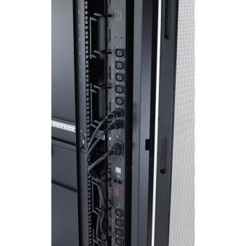  RACK PDUSWITCHEDZEROU12.5 