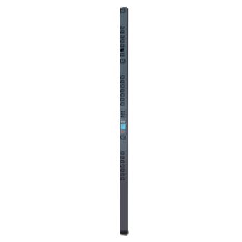  PDU 2G MBO 0U 16A 230V 