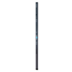  PDU 2G 0U MBO 16A 100-240 