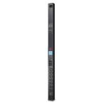  PDU 2G SW 0U 16A 100-240V 