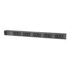  APC PDU BASIC C13 15 16A 