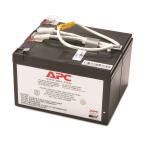  APC BATTERIE REMPLACEMENT 109 