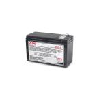  APC BATTERIE REMPLACEMENT 110 