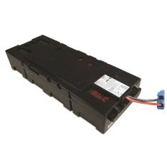  APC BATTERIE REMPLACEMENT 115 