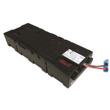  APC BATTERIE REMPLACEMENT 116 