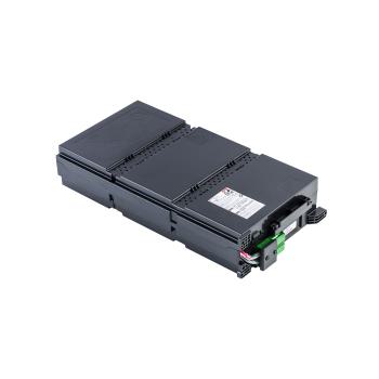  APC BATTERIE REMPLACEMENT 141 