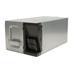  APC BATTERIE REMPLACEMENT 143 