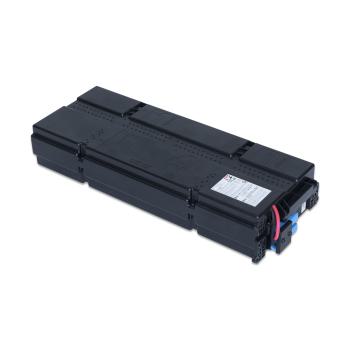  APC BATTERIE REMPLACEMENT 155 