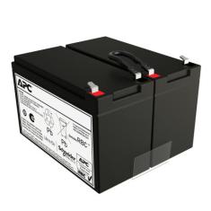  Batterie de remplacement 206 