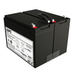  Batterie de remplacement 207 