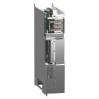  APML Module 315KW 