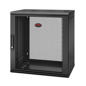  APC NetShelter WX 12U 400mm En 