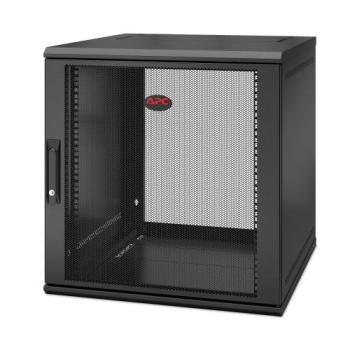  APC NetShelter WX 12U 600mm En 