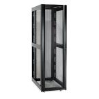  Netshelter SX 45U 600x1070 SB 