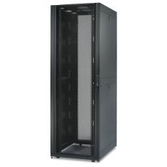  Netshelter SX 45U 750x1070 SB 