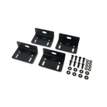  BOLT-DOWN BRACKET KIT 