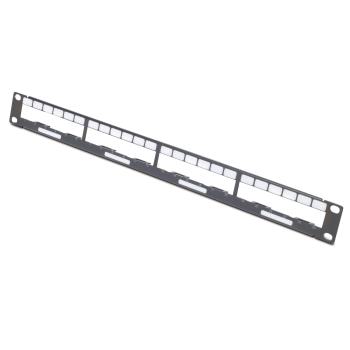  Data Distribution 1U 24 ports 