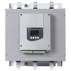  ALTISTART 320A 690V 