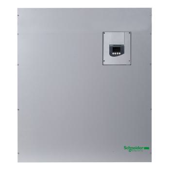  ALTISTART 790A 400V 