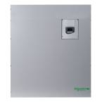  ALTISTART 1000A 400V 