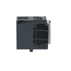  ATV12 0.75KW 120V 1PH 