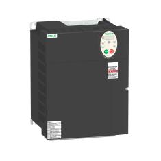  ATV212 18,5KW 25HP 480V T 