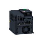  ATV320 2,2KW 690V 3PH COM 