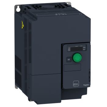  ATV320 5,5kW 200V 3PH COM 