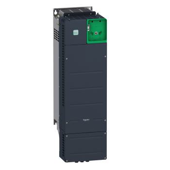  ATV340 75KW 400V ETH 